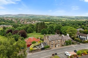 Views- click for photo gallery